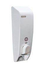 Single Button Classic  Dispenser