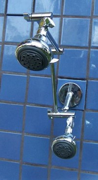 Double Super 5 Blue and Super 5 Blue Double Super 5 Blue and Super 5 Blue