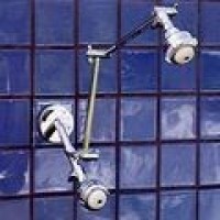 Double Super 3 and Super 3 