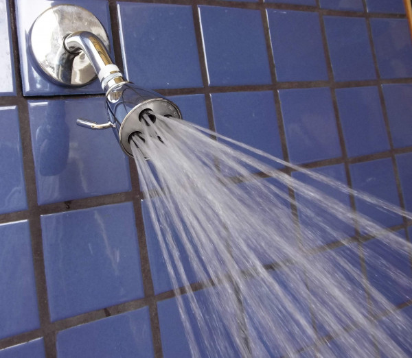 4 Jet Shower , Showers Plus Online Shop Showers Plus