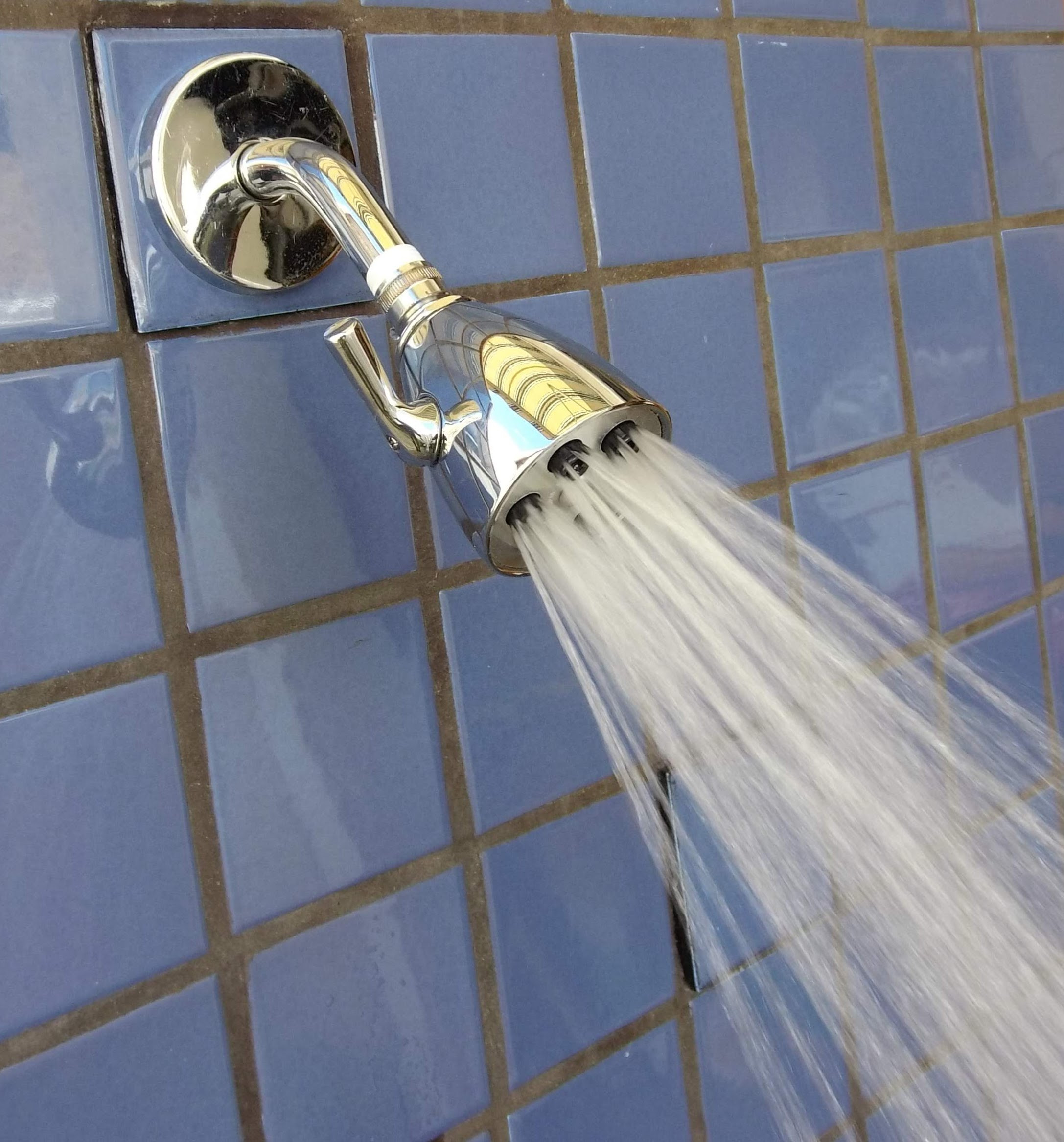 6 Jet Shower , Showers Plus Online Shop Showers Plus