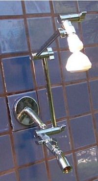 Double FSW and Varipulse