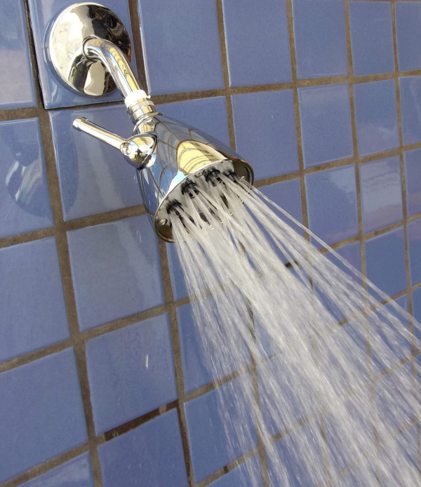 8 jet shower , Showers Plus Online Shop Showers Plus