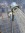 Hand Held Jet Mist Shower