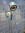 Hand Held Jet Mist Shower