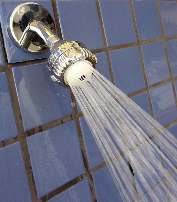 Super 3 , Showers Plus Online Shop Showers Plus