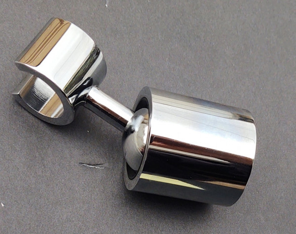  Wall Bracket Shower Holder