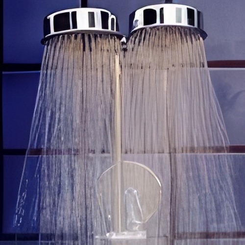 Double Hi Lo ADS