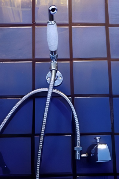 Bathtub Conversion Kit Bathtub Conversion Kit