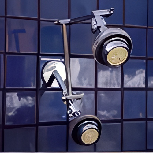 Double Shower Head with Super 5 and Super 5 Double Shower Head with Super 5 and Super 5