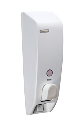 Single Button Classic  Dispenser