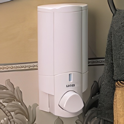 Aviva White - Product Image